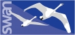 logo for Swan Housing Association
